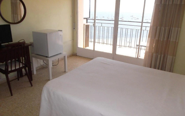 Hotel Lido