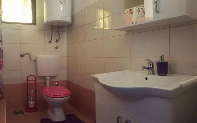 Apartments Katarina