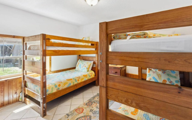 4080 - Betcha Like It