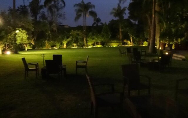 Gusto Cuernavaca
