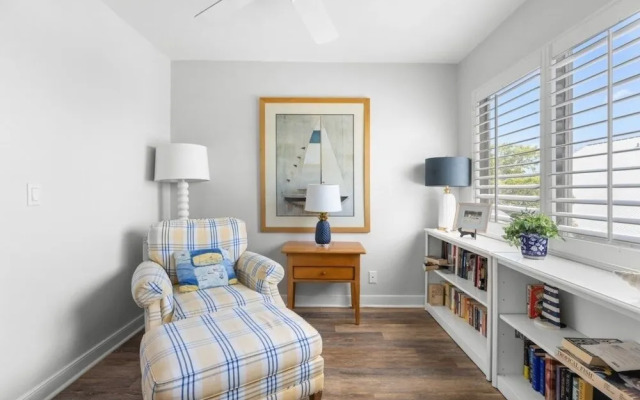 Ventura Captiva 2b 3 Bedroom Condo