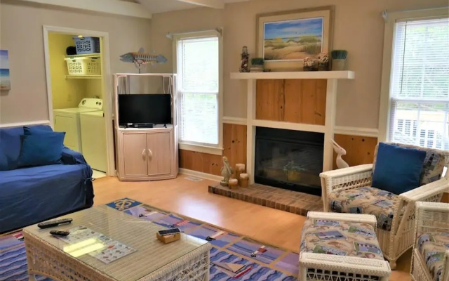 Sea Grass II - 3 Br Home