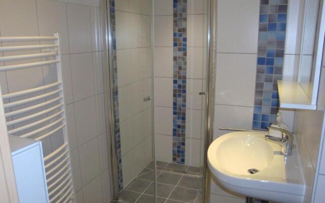 Ferienquartier Müller T6