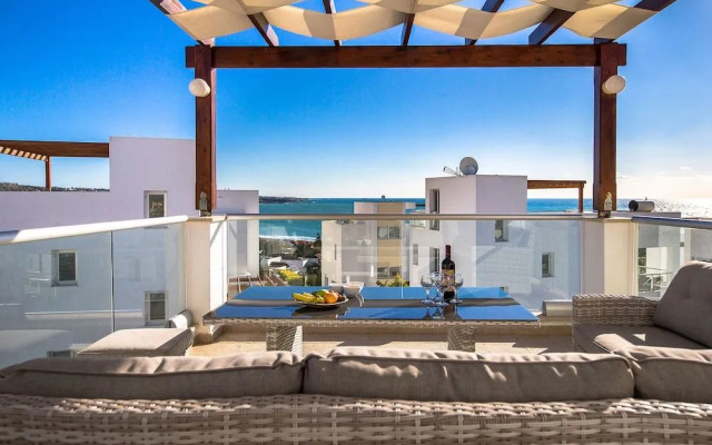 Villa Porto