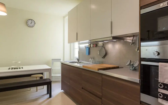 LxRoller Premium Guesthouse
