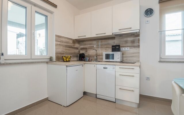 Apartments Kosic