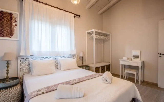 Casa di Pietra Elia