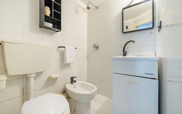 Casa Fema In The Centre Martina Franca