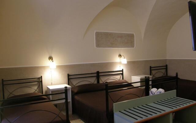 Il Gattopardo House