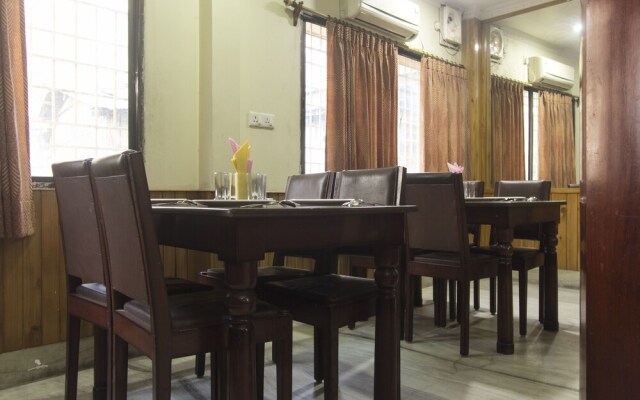 OYO 10908 Hotel North Point