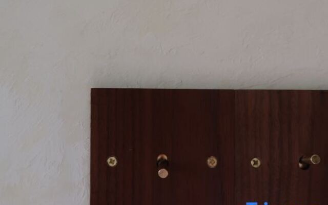 Xiaozhu Shiguang Nature Homestay (Sanbao Jingdezhen)