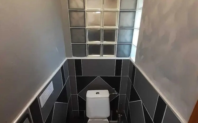 Le Vieux Platane