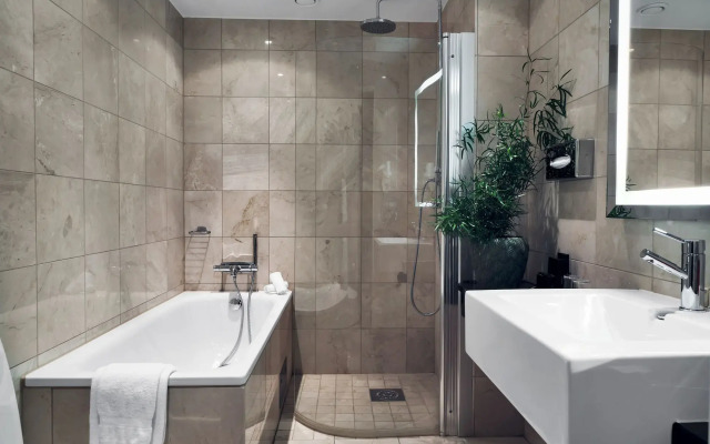 Elite Hotel Marina Tower, Spa & Resort
