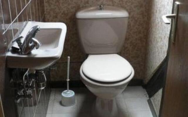 Residence 3 Chateaux