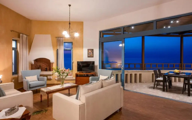 'captain's House' Traditional Hotel Suites
