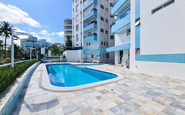 Apartamento Ilha de Milos