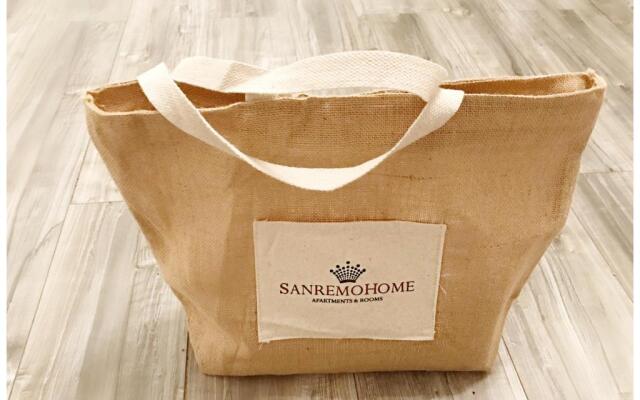 Sanremo Home