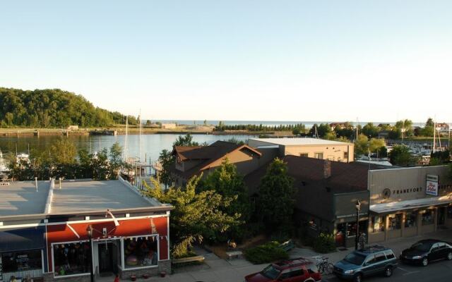 Anchor Place Condo 2