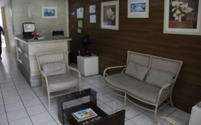 Portugal Flat Hotel