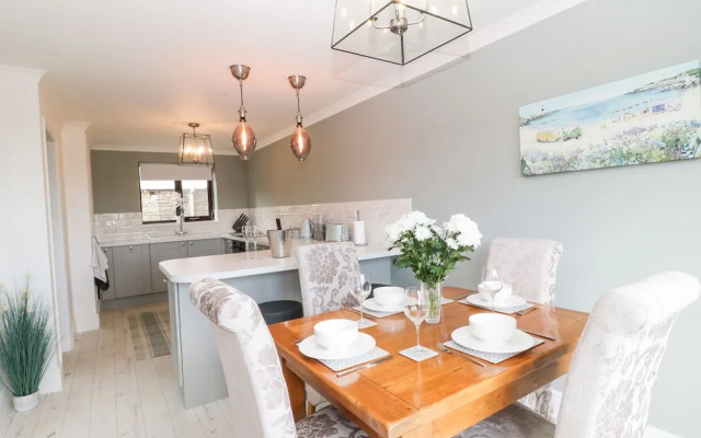 12 Claremont Falls