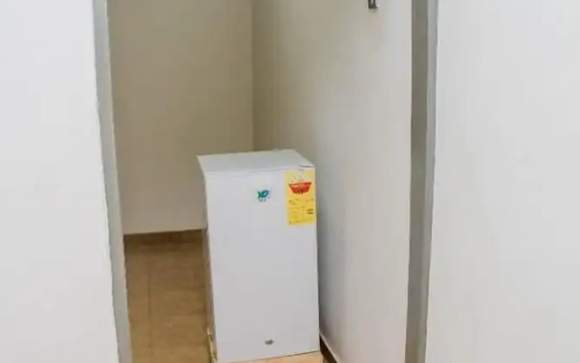 Elizz Guest House