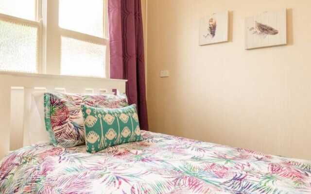 Court House Hideaway by Your Innkeeper Mudgee