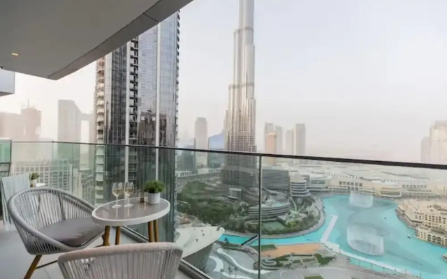 Boutique Living - Opera 3704