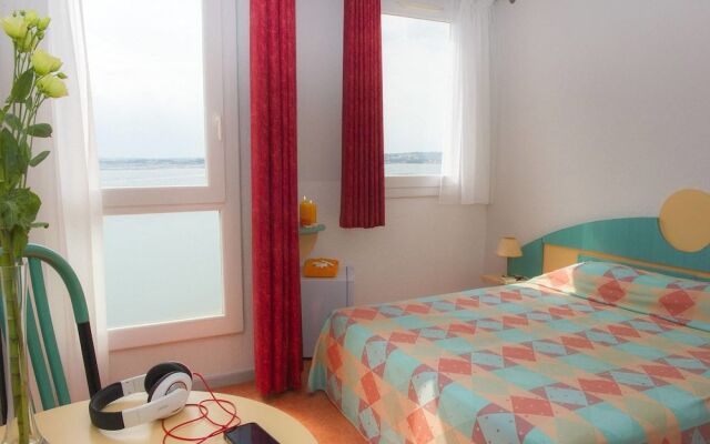 Village Vacances Lo Solehau