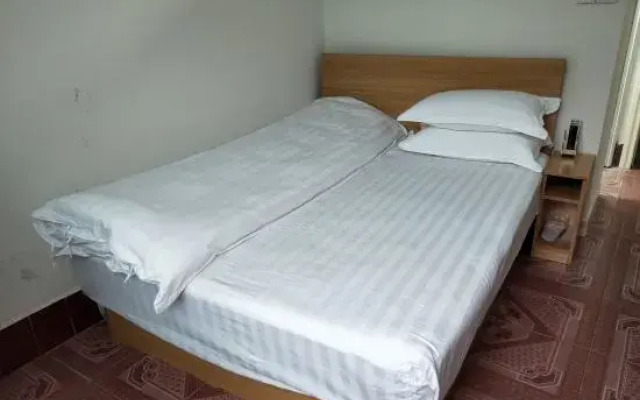 Guidonghai Hotel