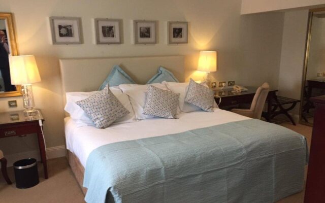 Bunratty Castle Hotel, BW Signature Collection