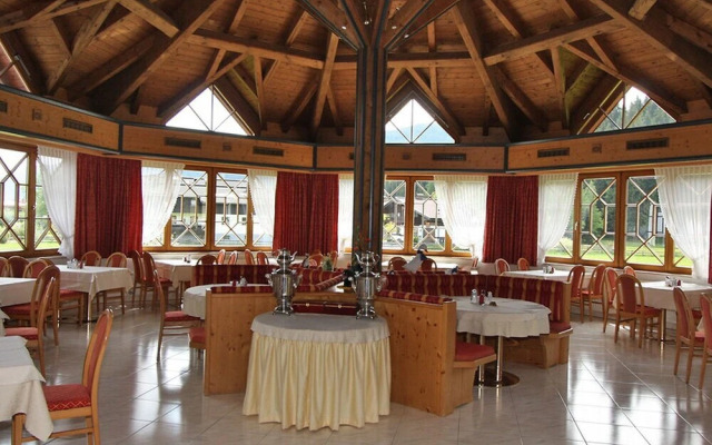 Hofresidenz - Inh 29609