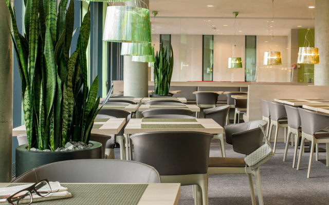 Ibis Styles Nagold-Schwarzwald