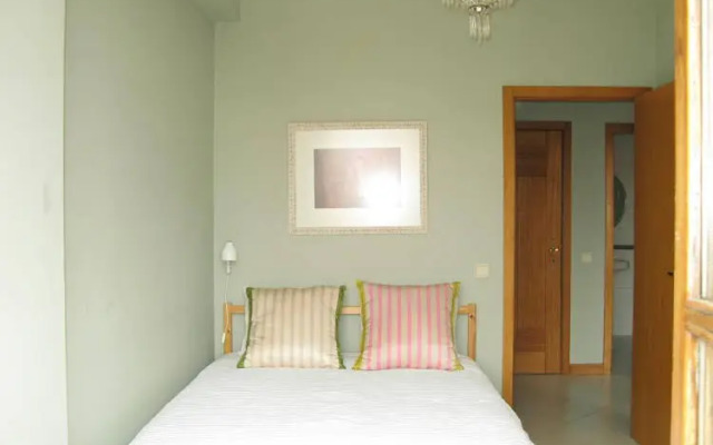 Casamia apartments@Porto