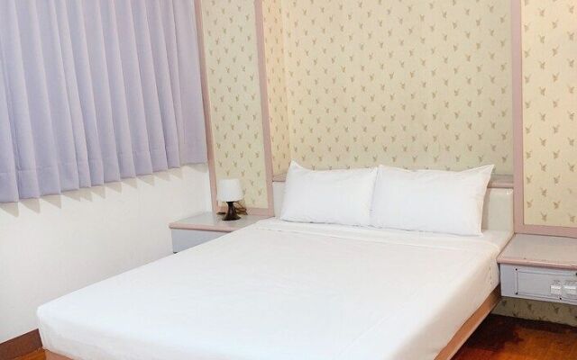 HZ Hotel