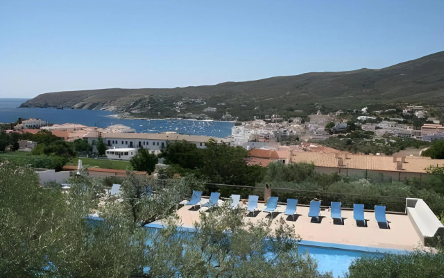 Carpe Diem Cadaqués