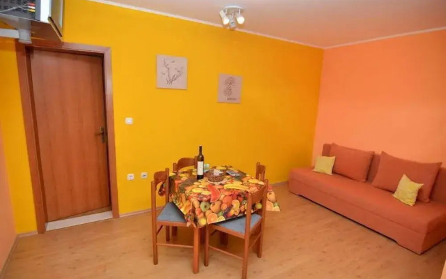 Apartments Ivana