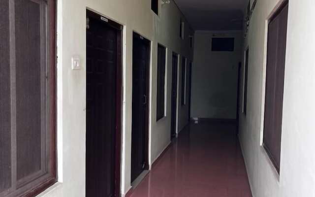 Sewadham Training Centre