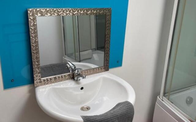 « Le temps d’un instant » dépendance