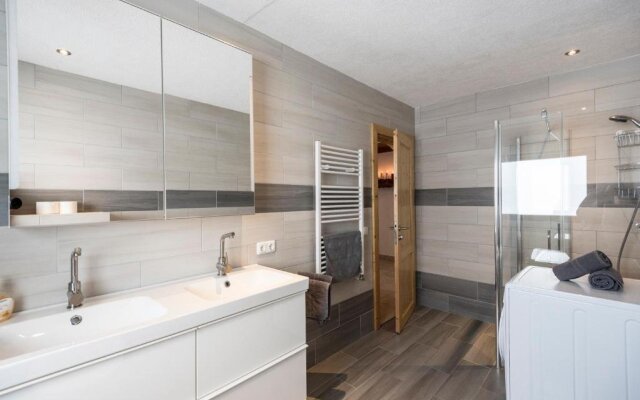 Haus Alpenblick Lofer