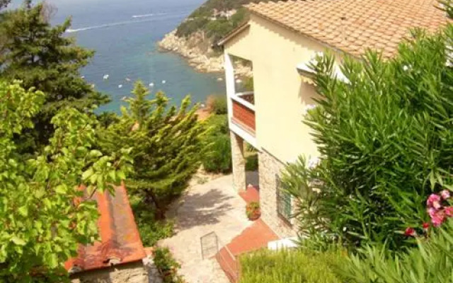 Appartamenti Bellavista
