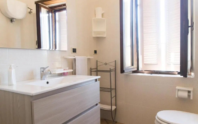 Agriturismo il Cicaleto