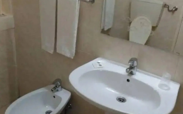 Residencial Marisela