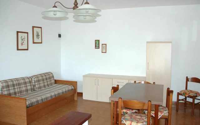 Residence Antonella