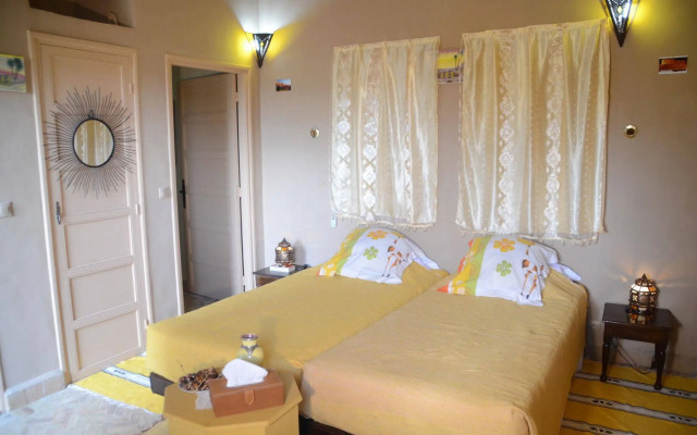 Riad Anma