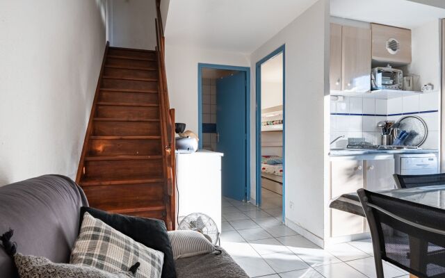 Domaines des Albères