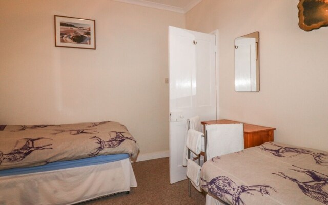 5 Larachbeg, Oban