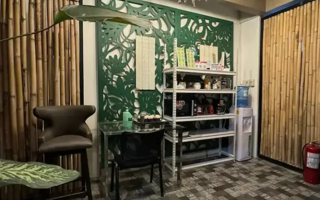 Casa Marcela