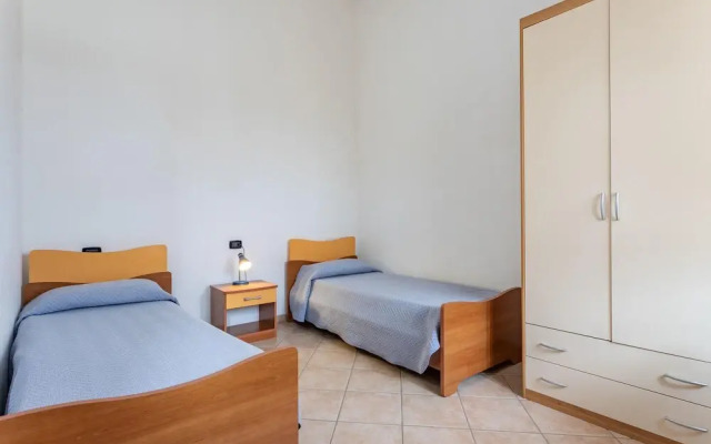 Villa 6