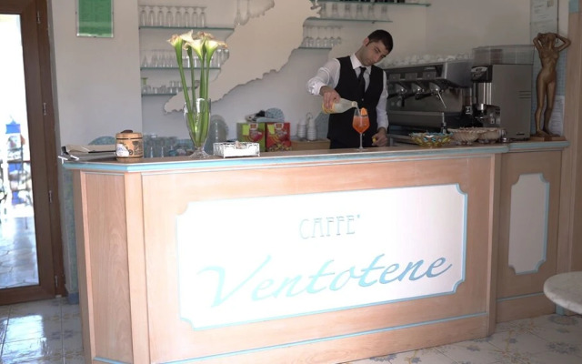 Hotel Isolabella