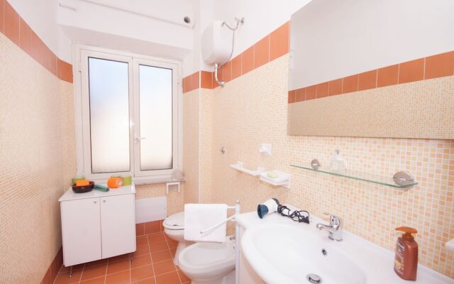 Easylife Roma a pochi passi dal Colosseo